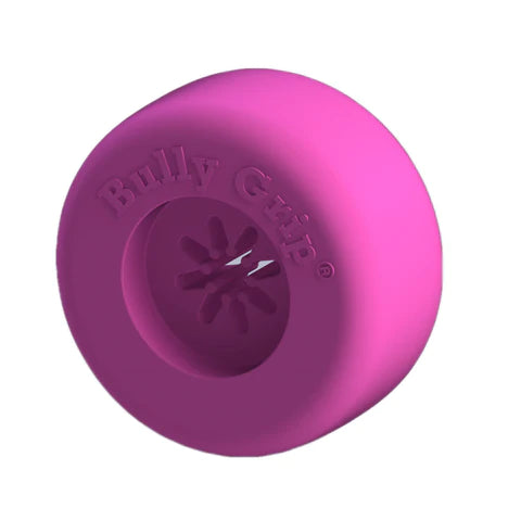 Bully Grip S